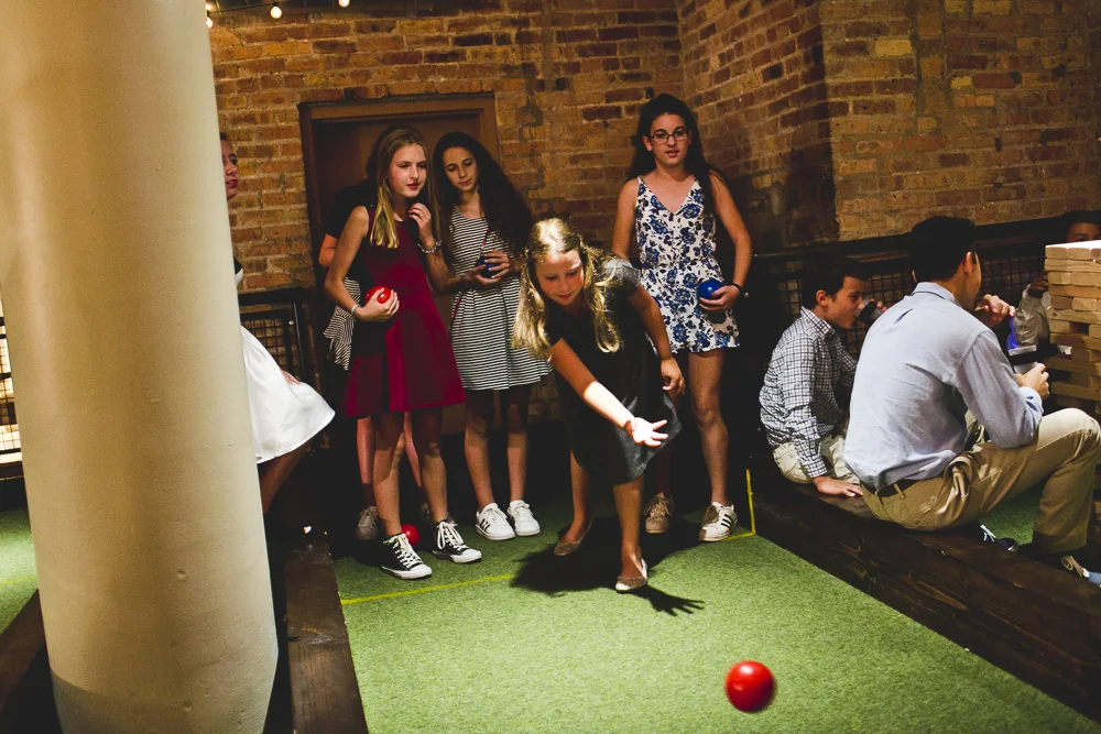 Chicago Bar Mitzvah Photographer_JPP Studios_JH_25.JPG