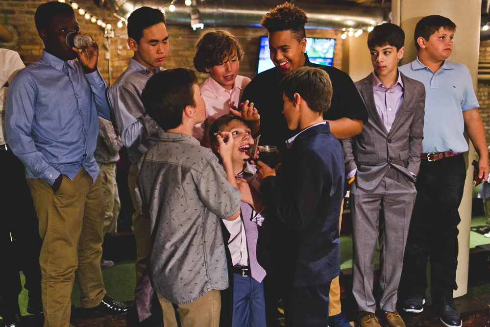 Chicago Bar Mitzvah Photographer_JPP Studios_JH_26.JPG