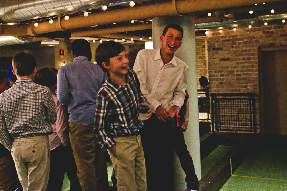 Chicago Bar Mitzvah Photographer_JPP Studios_JH_27.JPG
