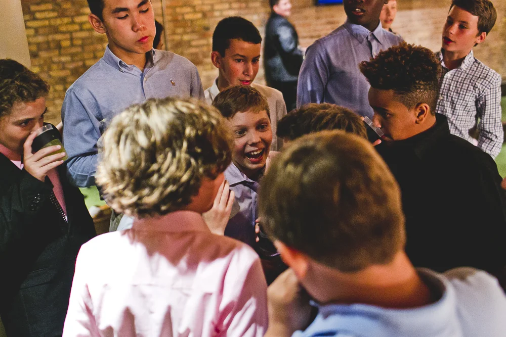 Chicago Bar Mitzvah Photographer_JPP Studios_JH_29.JPG
