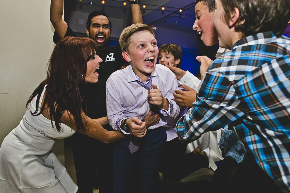 Chicago Bar Mitzvah Photographer_JPP Studios_JH_31.JPG