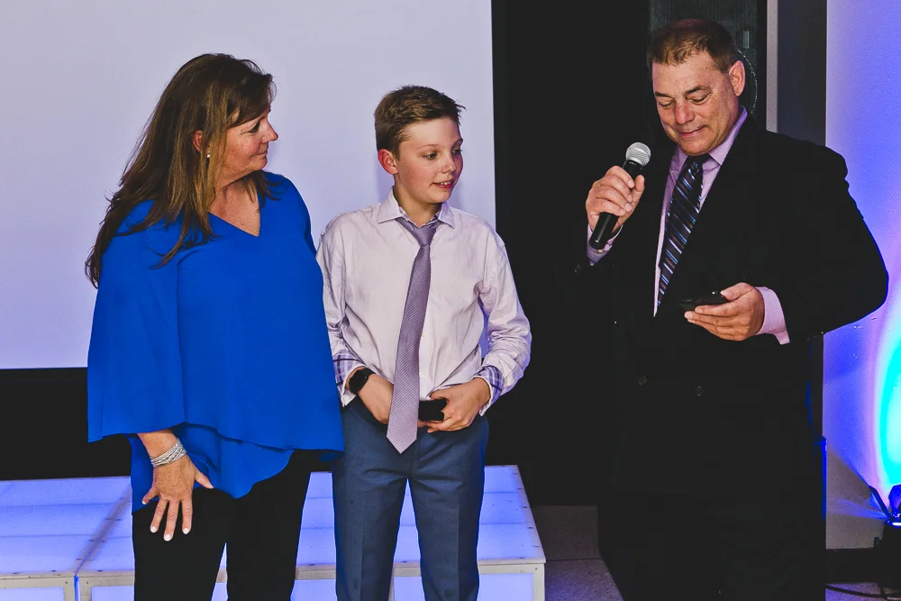 Chicago Bar Mitzvah Photographer_JPP Studios_JH_32.JPG