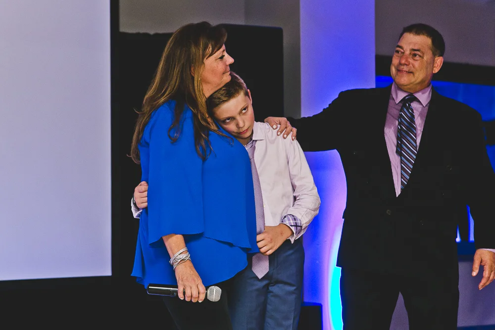 Chicago Bar Mitzvah Photographer_JPP Studios_JH_33.JPG