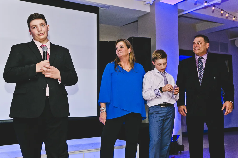Chicago Bar Mitzvah Photographer_JPP Studios_JH_34.JPG