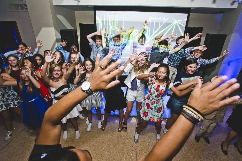 Chicago Bar Mitzvah Photographer_JPP Studios_JH_36.JPG