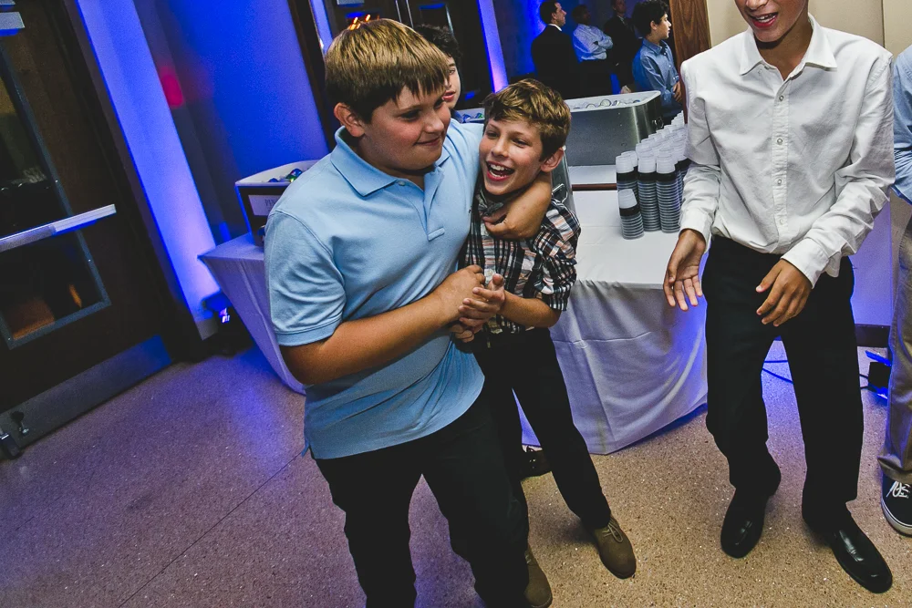 Chicago Bar Mitzvah Photographer_JPP Studios_JH_38.JPG