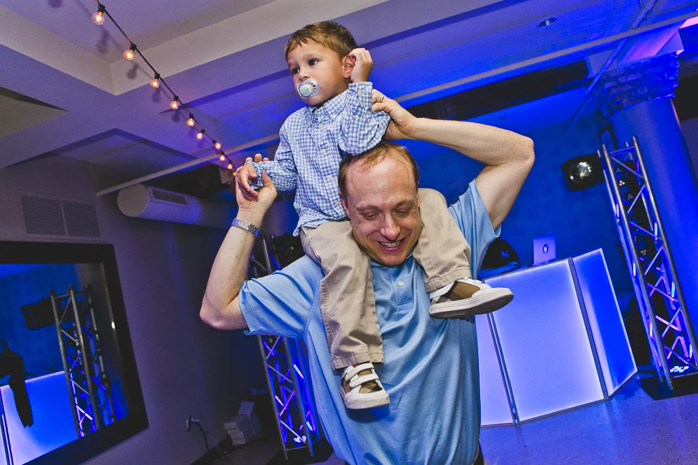 Chicago Bar Mitzvah Photographer_JPP Studios_JH_39.JPG