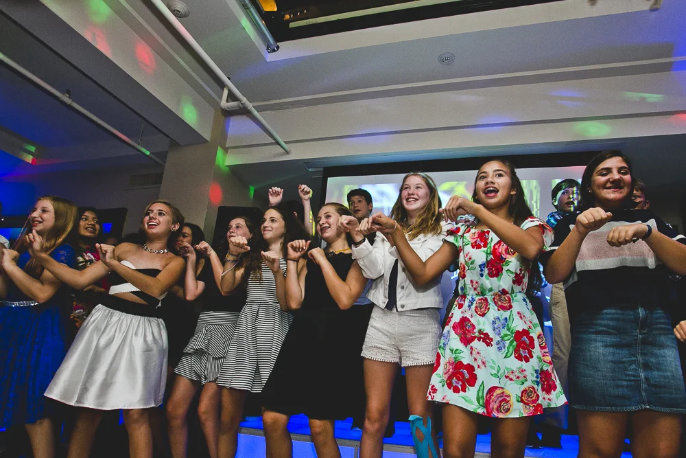 Chicago Bar Mitzvah Photographer_JPP Studios_JH_40.JPG