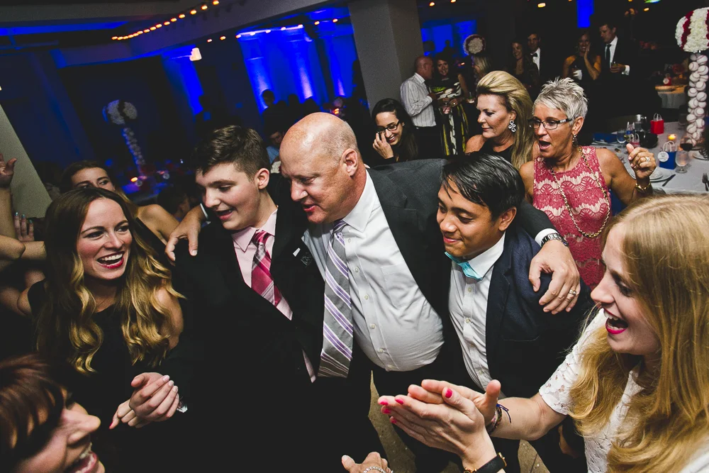Chicago Bar Mitzvah Photographer_JPP Studios_JH_41.JPG