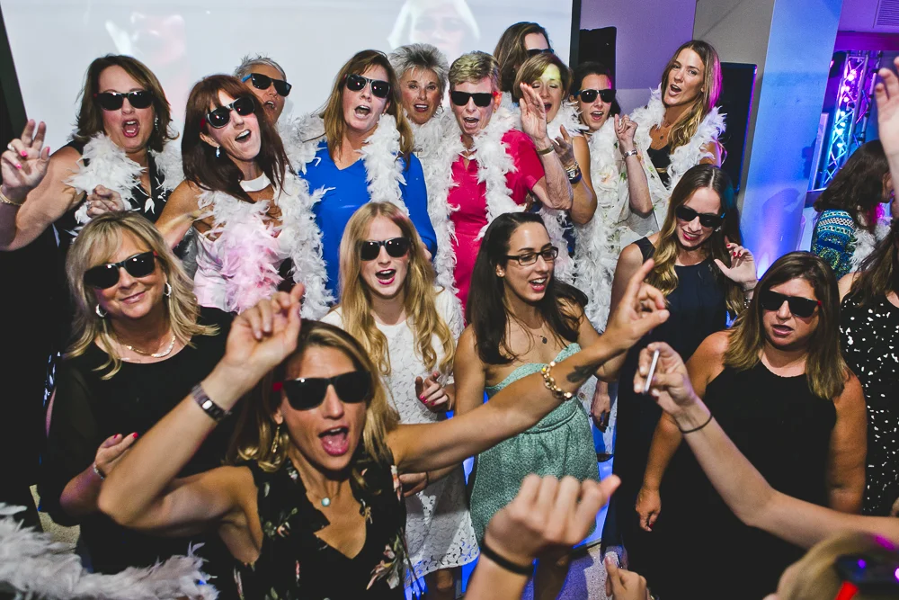 Chicago Bar Mitzvah Photographer_JPP Studios_JH_45.JPG