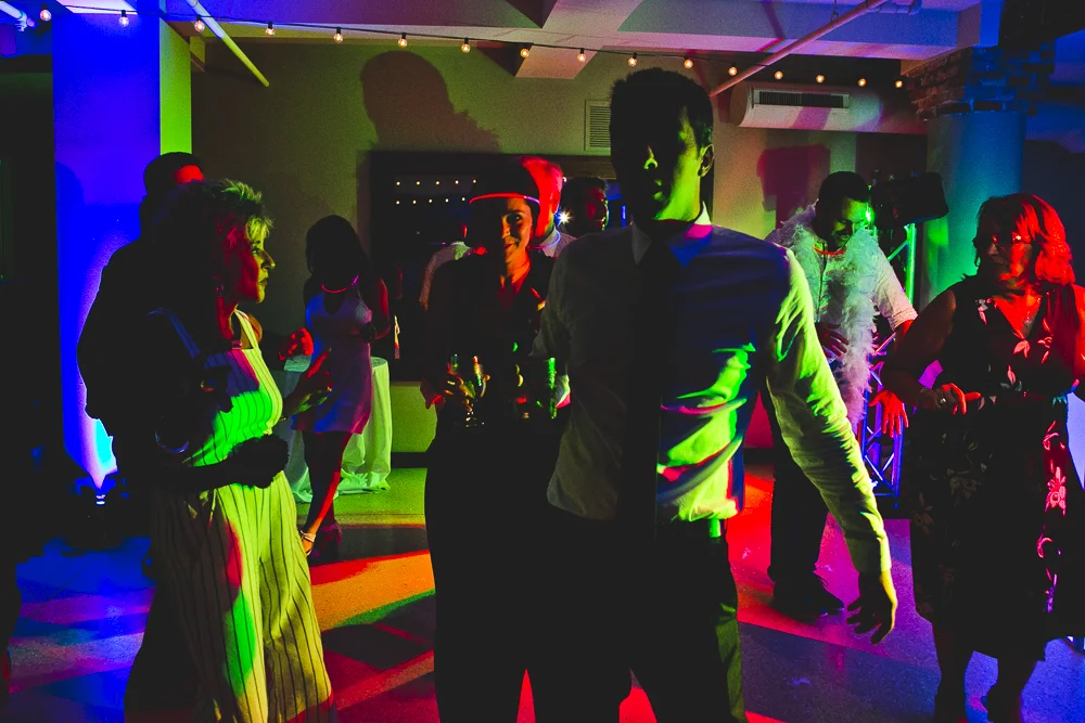 Chicago Bar Mitzvah Photographer_JPP Studios_JH_48.JPG