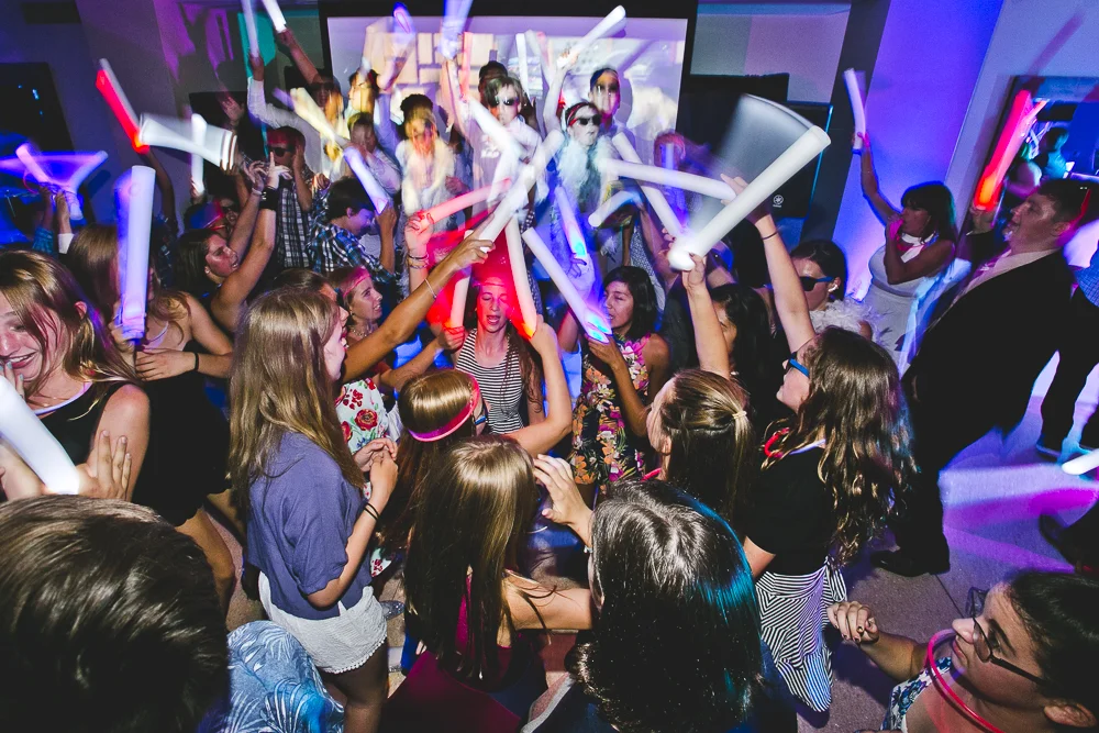 Chicago Bar Mitzvah Photographer_JPP Studios_JH_49.JPG