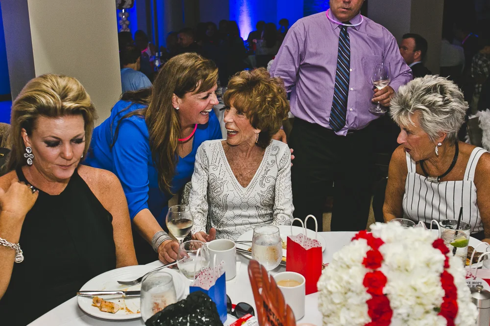 Chicago Bar Mitzvah Photographer_JPP Studios_JH_50.JPG