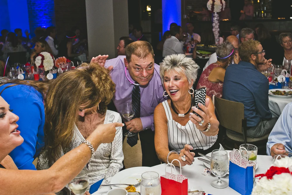 Chicago Bar Mitzvah Photographer_JPP Studios_JH_51.JPG