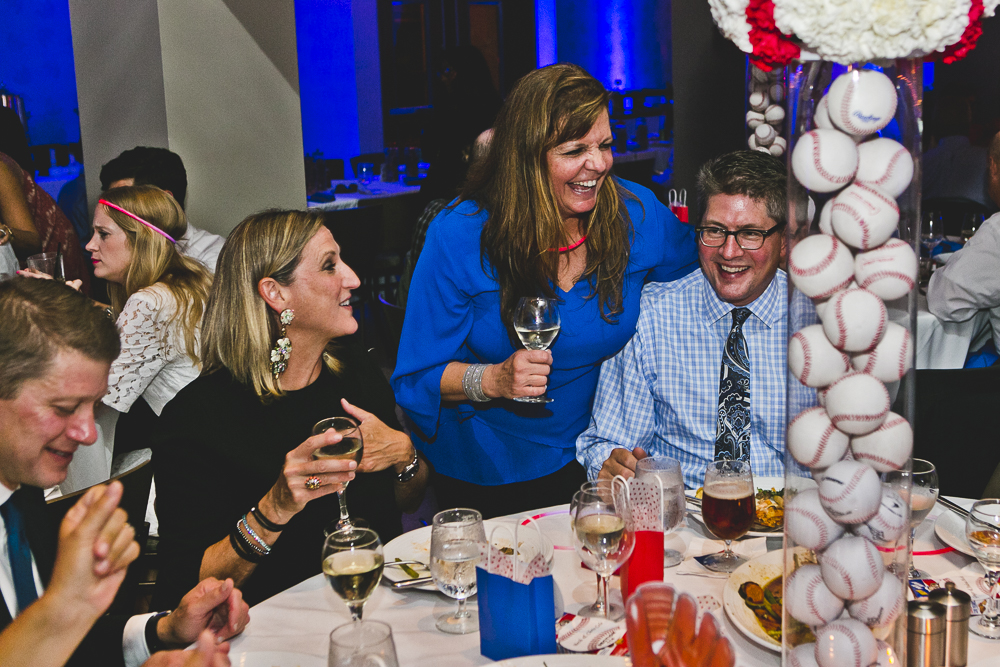 Chicago Bar Mitzvah Photographer_JPP Studios_JH_53.JPG