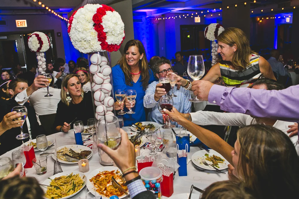 Chicago Bar Mitzvah Photographer_JPP Studios_JH_54.JPG