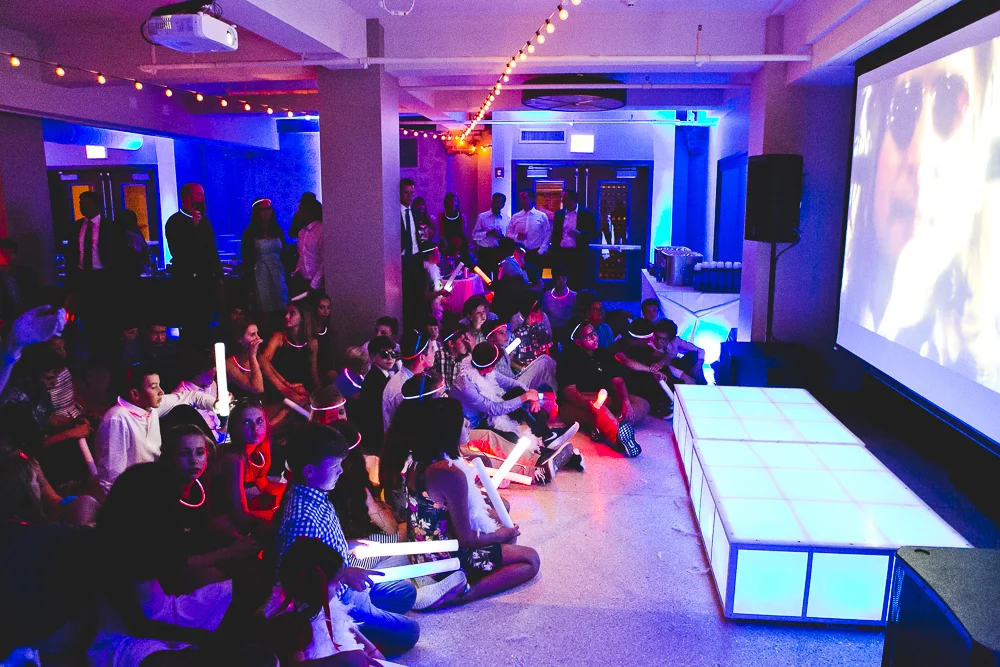 Chicago Bar Mitzvah Photographer_JPP Studios_JH_55.JPG