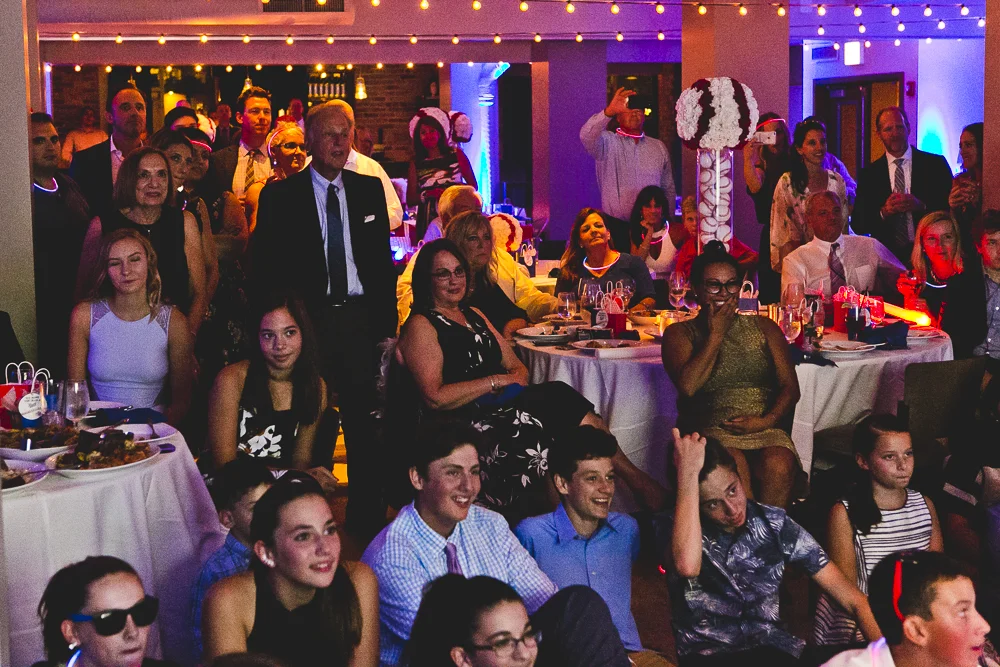 Chicago Bar Mitzvah Photographer_JPP Studios_JH_56.JPG