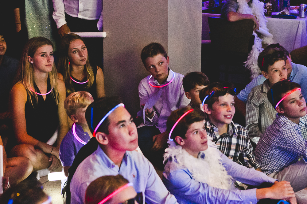 Chicago Bar Mitzvah Photographer_JPP Studios_JH_57.JPG