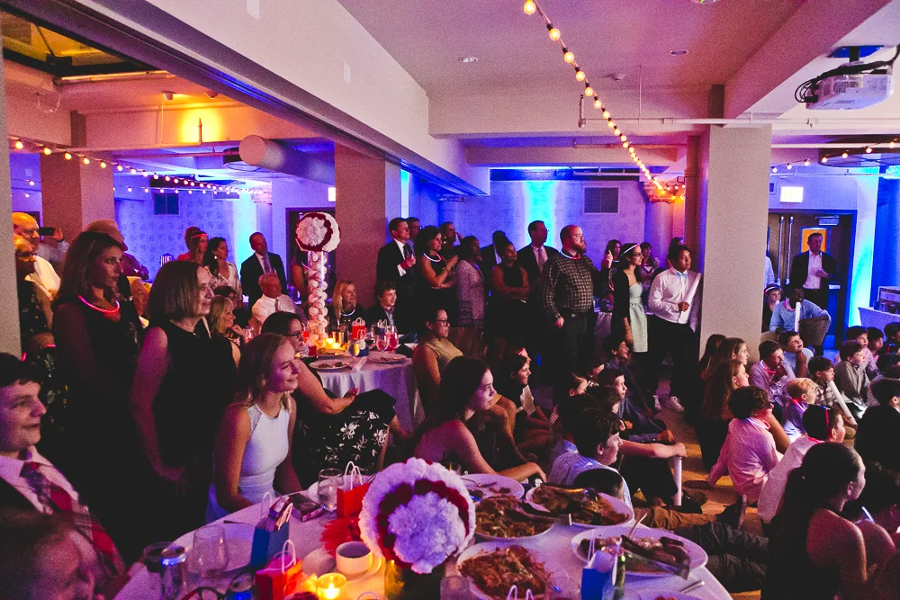 Chicago Bar Mitzvah Photographer_JPP Studios_JH_58.JPG