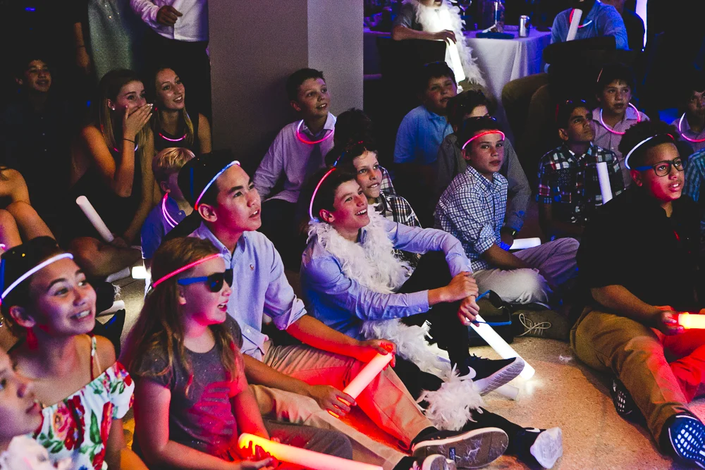 Chicago Bar Mitzvah Photographer_JPP Studios_JH_59.JPG