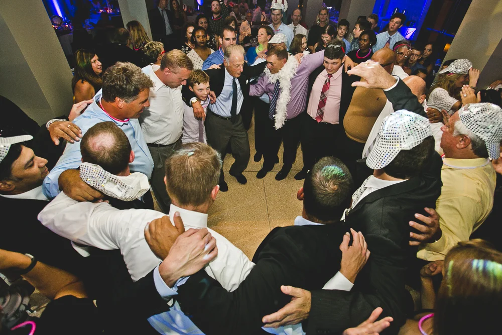 Chicago Bar Mitzvah Photographer_JPP Studios_JH_61.JPG