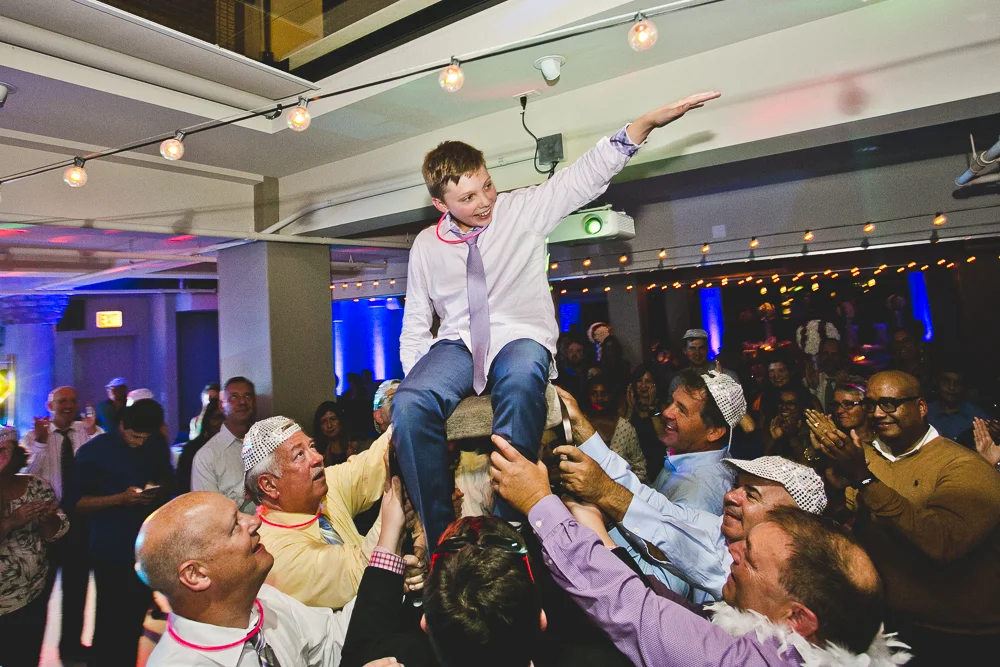 Chicago Bar Mitzvah Photographer_JPP Studios_JH_62.JPG