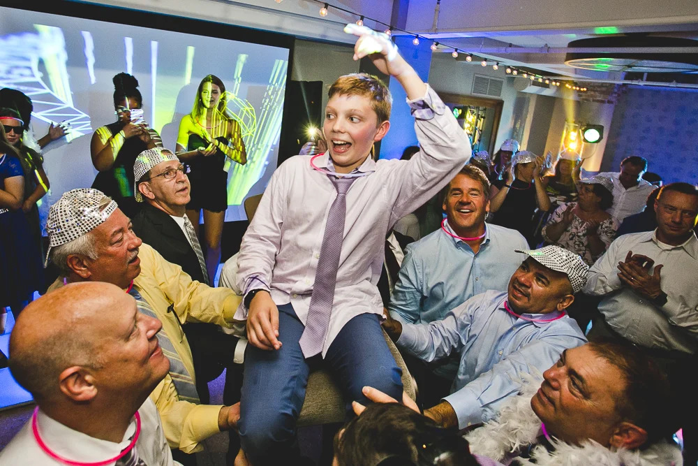 Chicago Bar Mitzvah Photographer_JPP Studios_JH_63.JPG