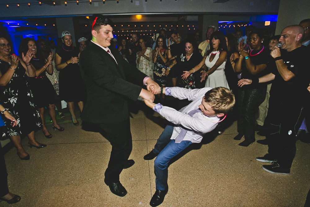 Chicago Bar Mitzvah Photographer_JPP Studios_JH_65.JPG