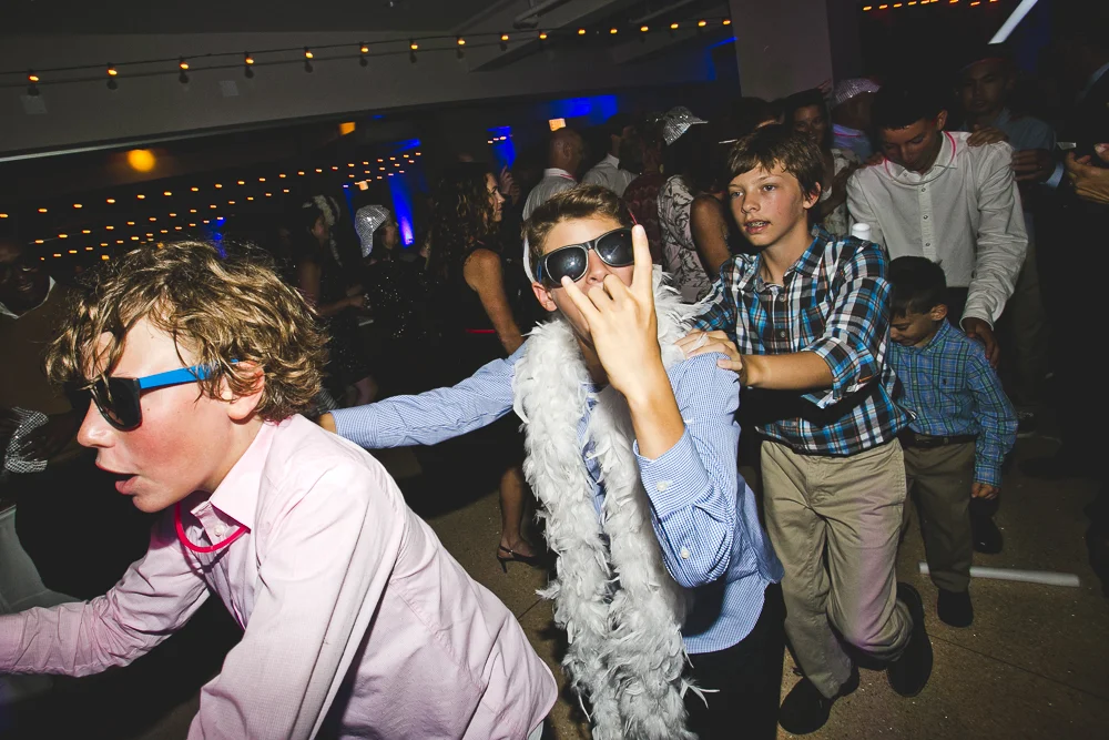 Chicago Bar Mitzvah Photographer_JPP Studios_JH_67.JPG