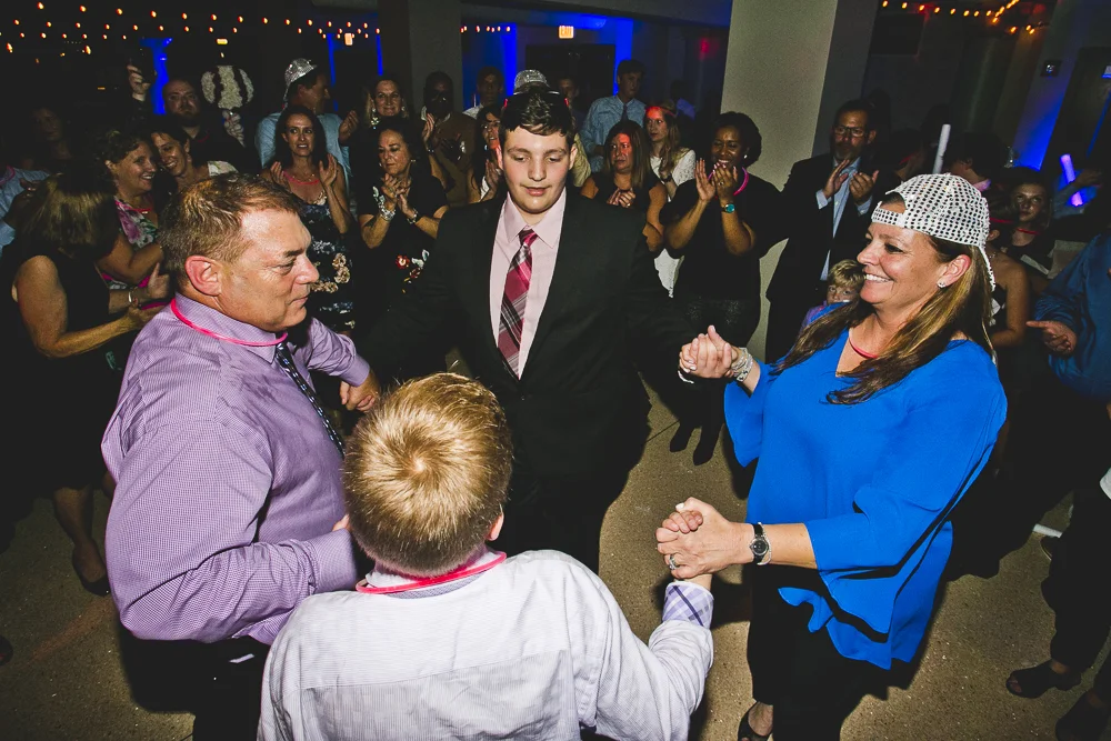 Chicago Bar Mitzvah Photographer_JPP Studios_JH_66.JPG