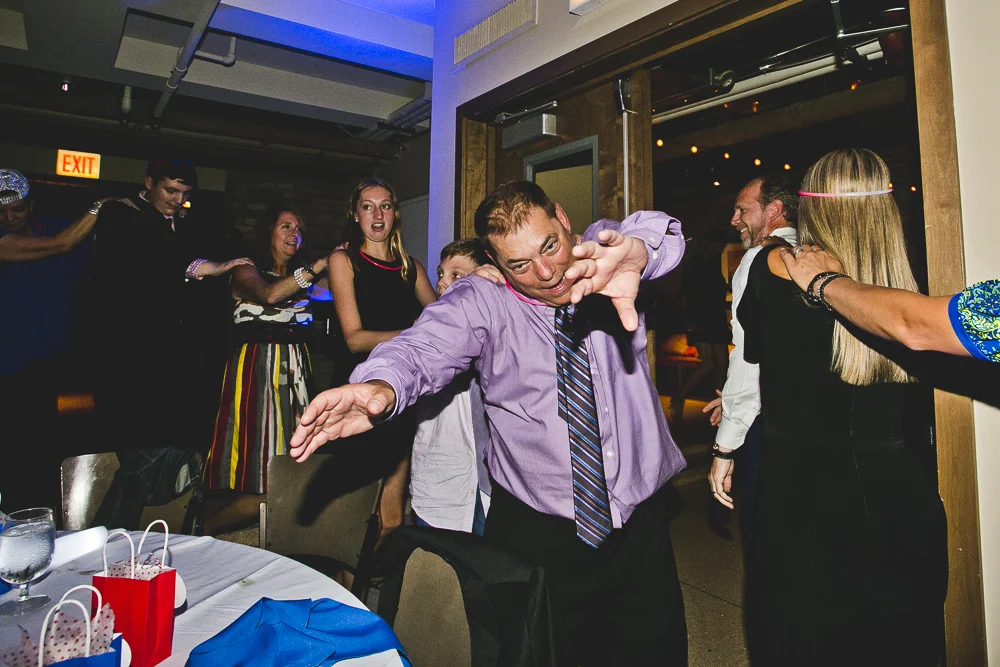 Chicago Bar Mitzvah Photographer_JPP Studios_JH_68.JPG