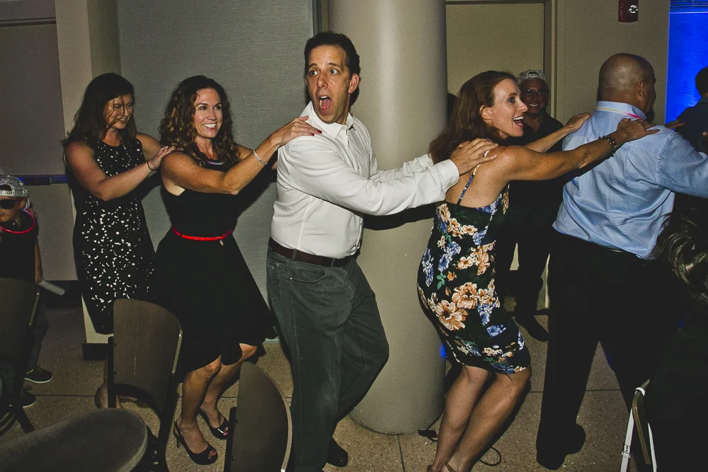 Chicago Bar Mitzvah Photographer_JPP Studios_JH_69.JPG