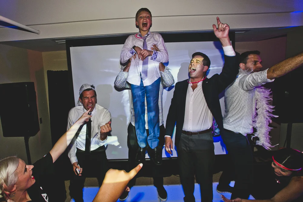 Chicago Bar Mitzvah Photographer_JPP Studios_JH_71.JPG