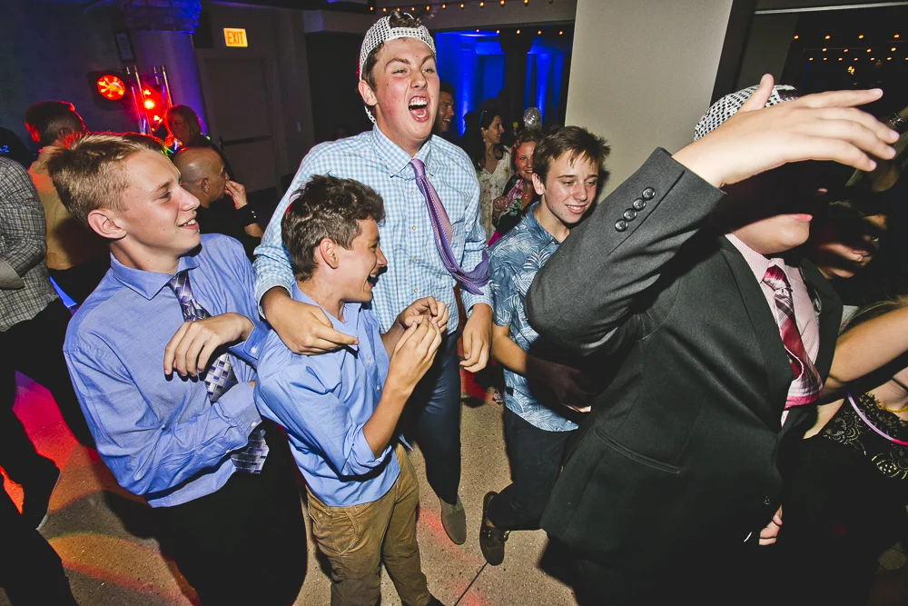 Chicago Bar Mitzvah Photographer_JPP Studios_JH_70.JPG