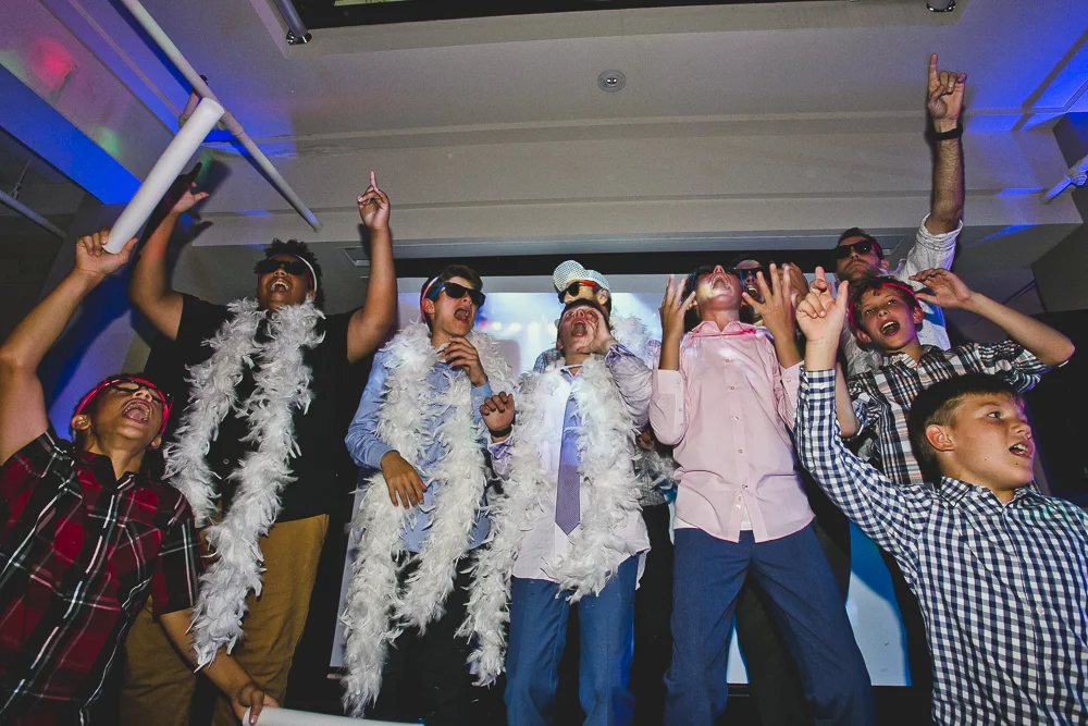 Chicago Bar Mitzvah Photographer_JPP Studios_JH_72.JPG