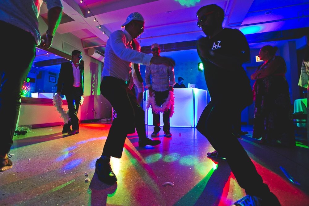 Chicago Bar Mitzvah Photographer_JPP Studios_JH_73.JPG