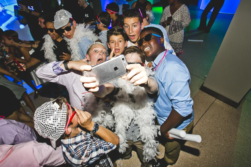 Chicago Bar Mitzvah Photographer_JPP Studios_JH_75.JPG