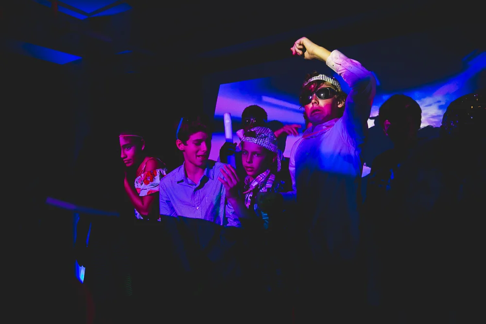 Chicago Bar Mitzvah Photographer_JPP Studios_JH_76.JPG