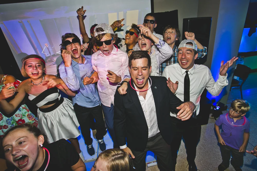 Chicago Bar Mitzvah Photographer_JPP Studios_JH_78.JPG