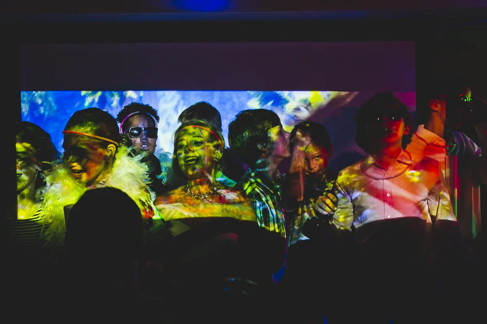 Chicago Bar Mitzvah Photographer_JPP Studios_JH_79.JPG