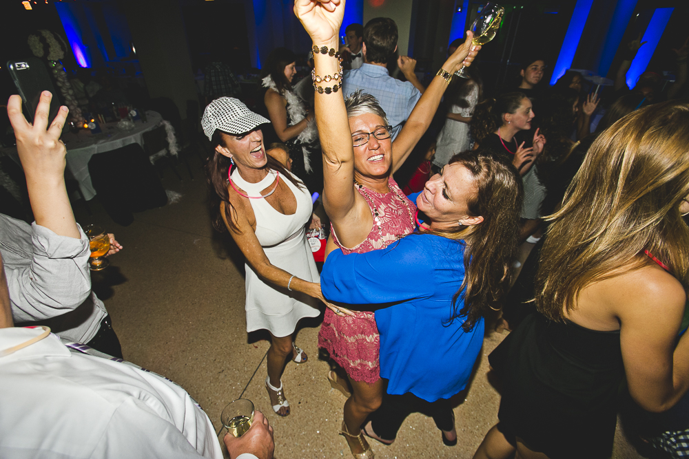 Chicago Bar Mitzvah Photographer_JPP Studios_JH_80.JPG
