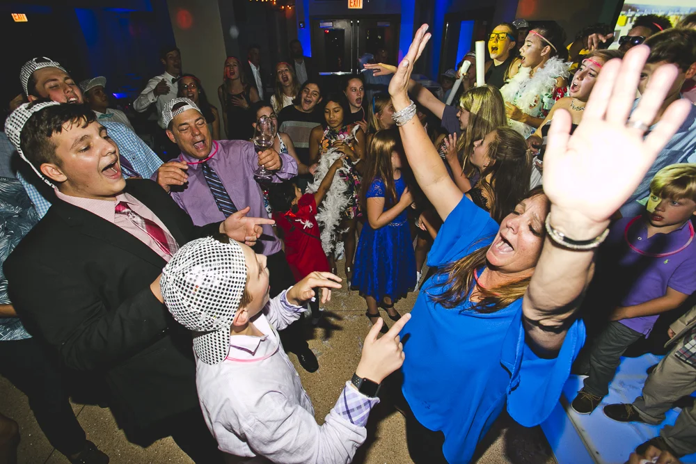 Chicago Bar Mitzvah Photographer_JPP Studios_JH_81.JPG