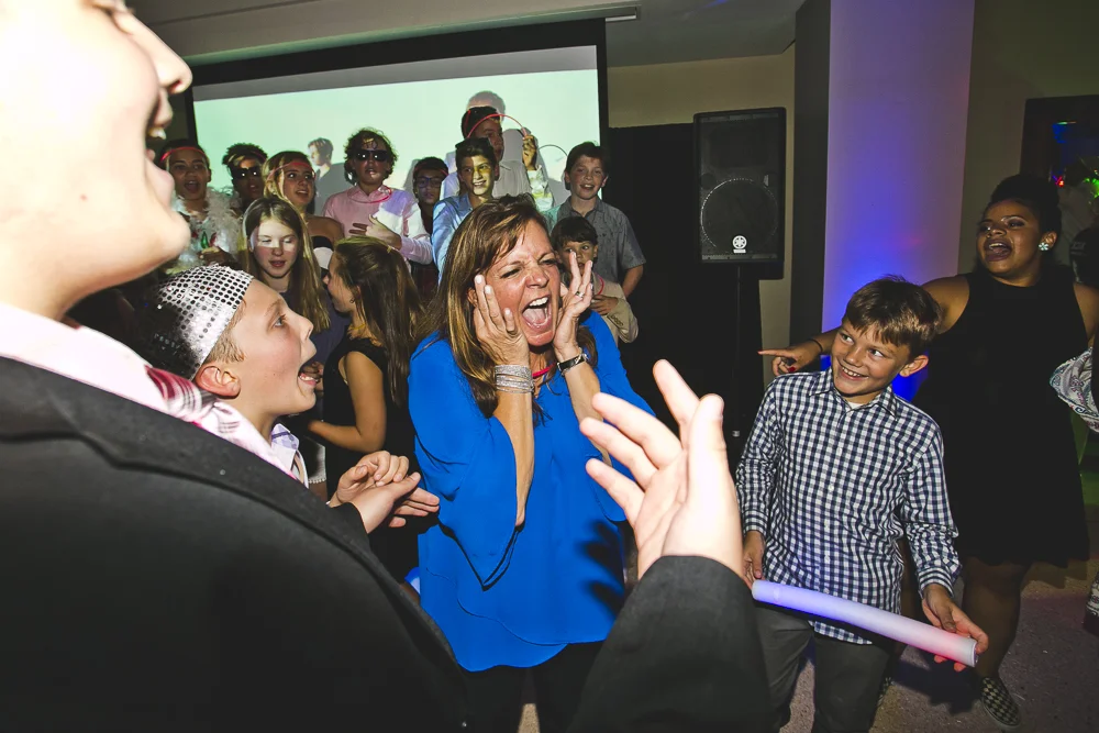 Chicago Bar Mitzvah Photographer_JPP Studios_JH_82.JPG