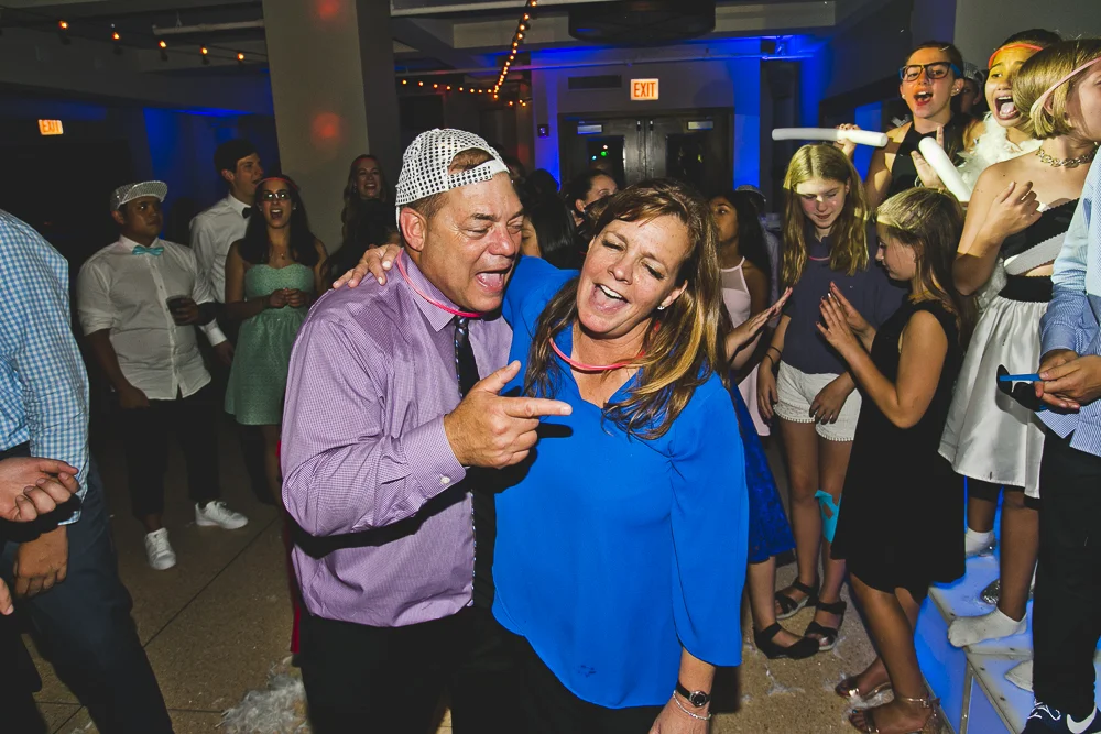 Chicago Bar Mitzvah Photographer_JPP Studios_JH_83.JPG