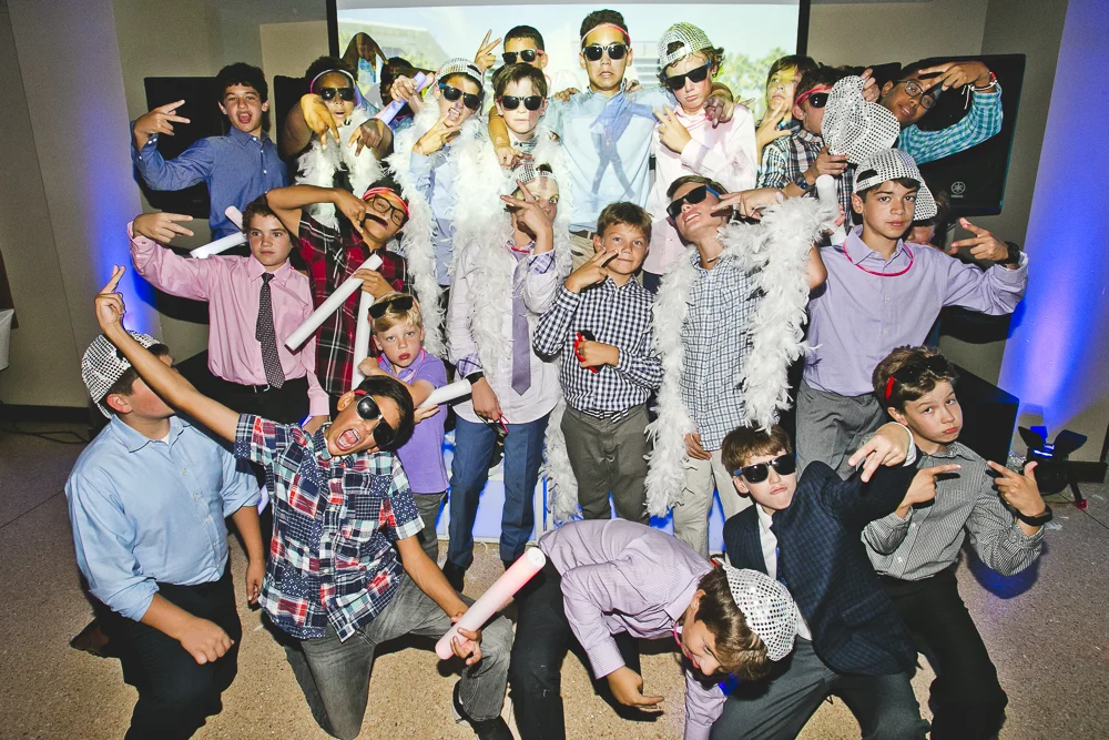 Chicago Bar Mitzvah Photographer_JPP Studios_JH_84.JPG