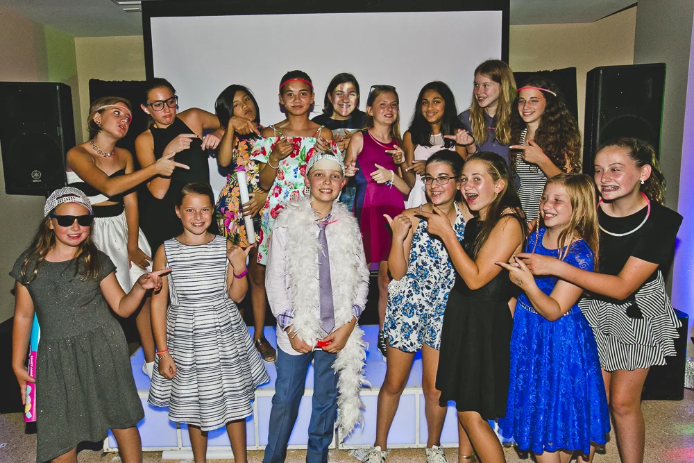 Chicago Bar Mitzvah Photographer_JPP Studios_JH_85.JPG