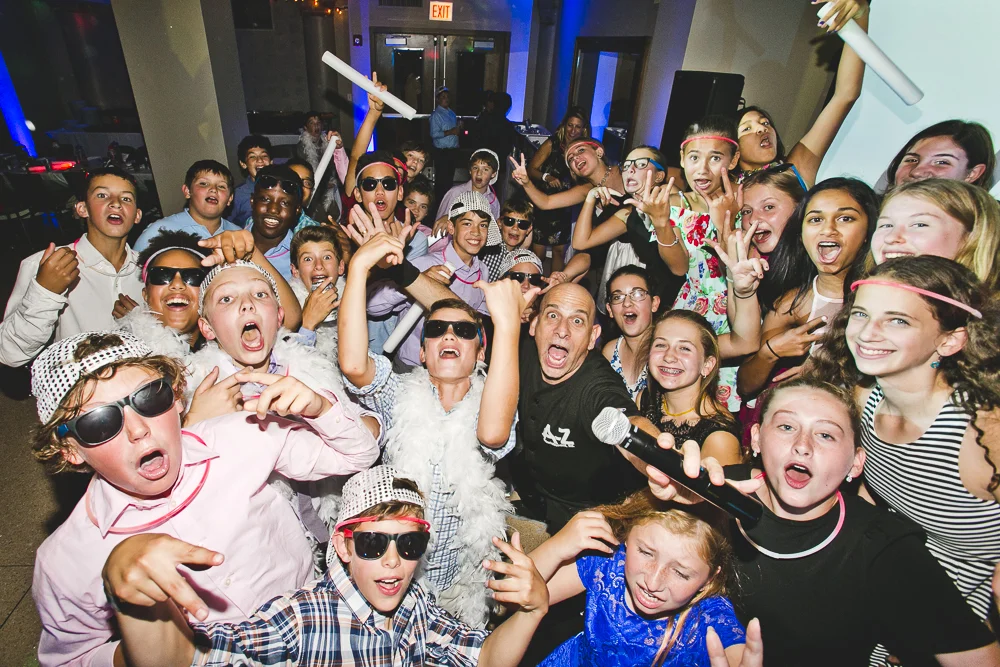 Chicago Bar Mitzvah Photographer_JPP Studios_JH_86.JPG