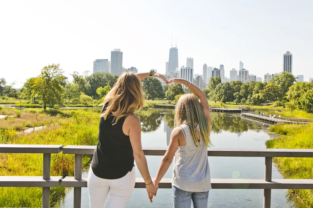 Chicago Family Photographer_Lincoln Park_JPP Studios_Reynolds_02.JPG