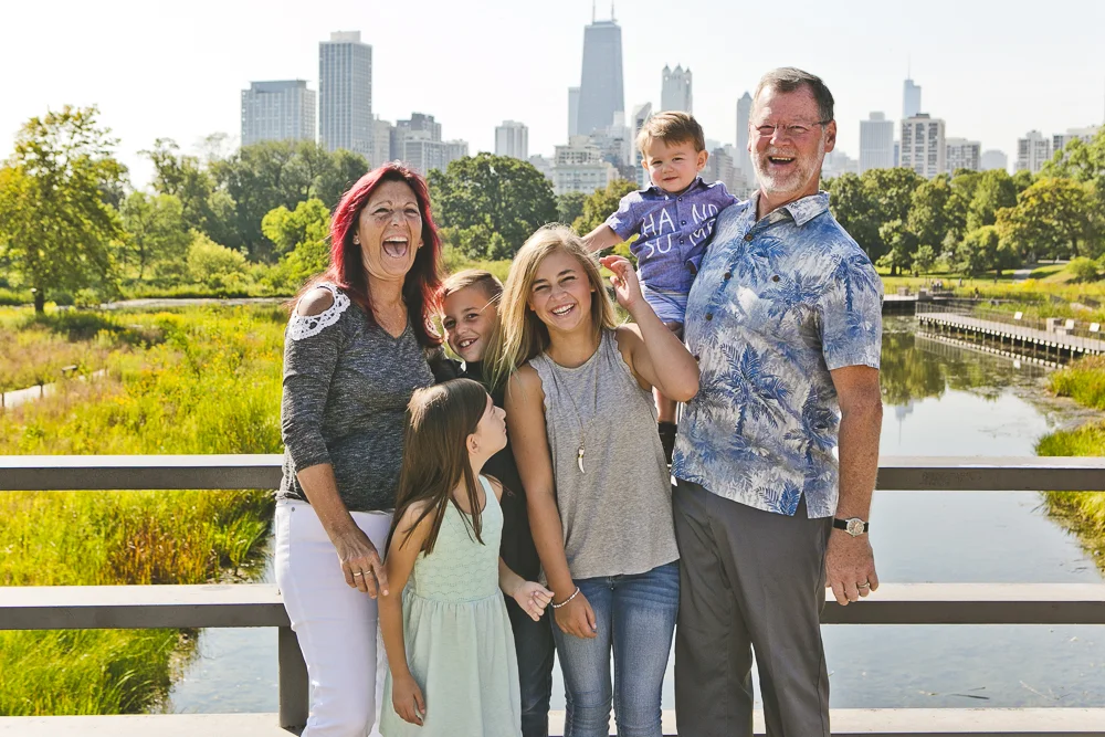 Chicago Family Photographer_Lincoln Park_JPP Studios_Reynolds_03.JPG